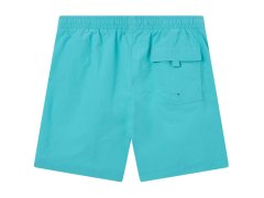 Plavecké šortky Champion Beachshort M 219978 BS184 3