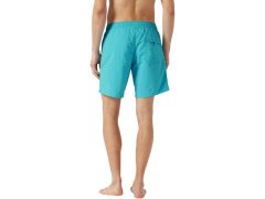 Plavecké šortky Champion Beachshort M 219978 BS184 7