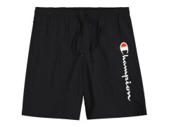 Champion Beachshort M 219978 KK001 plavecké šortky 2