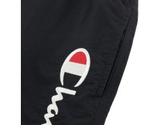 Champion Beachshort M 219978 KK001 plavecké šortky 3