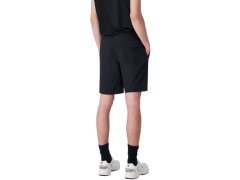 Champion Beachshort M 219978 KK001 plavecké šortky 4