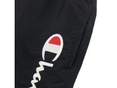Champion Beachshort M 219978 KK001 plavecké šortky 7
