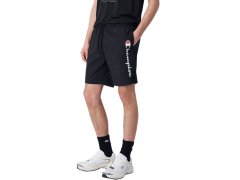 Champion Beachshort M 219978 KK001 plavecké šortky 8