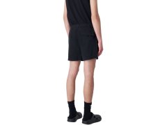 Champion Beachshort M 219979 KK001 plavecké šortky 4