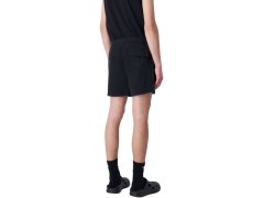 Champion Beachshort M 219979 KK001 plavecké šortky 6