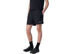 Champion Beachshort M 219979 KK001 plavecké šortky 8