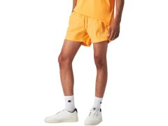Champion Beachshort M 219979 OS059 plavecké šortky 1