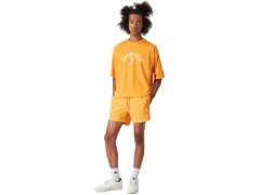Champion Beachshort M 219979 OS059 plavecké šortky 3