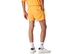 Champion Beachshort M 219979 OS059 plavecké šortky 5