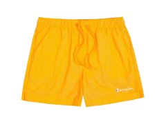Champion Beachshort M 219979 OS059 plavecké šortky 7