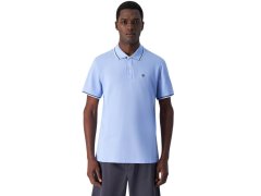 Polokošile Champion M 220897 BS186 pánské 1