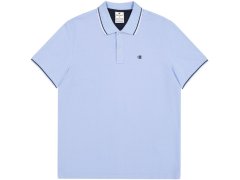 Polokošile Champion M 220897 BS186 pánské 2