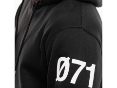 Ozoshi Jukon M mikina OZ93883 pánské 6
