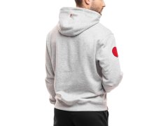 Ozoshi Jukon M mikina OZ93888 pánské 5