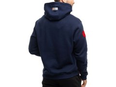 Ozoshi Jukon M mikina OZ93893 pánské 5
