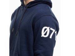 Ozoshi Jukon M mikina OZ93893 pánské 6