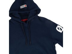 Ozoshi Jukon M mikina OZ93893 pánské 7