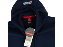 Ozoshi Jukon M mikina OZ93893 pánské 8