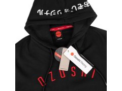 Ozoshi Brazos M mikina OZ93898 pánské 3