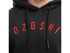 Ozoshi Brazos M mikina OZ93898 pánské 8