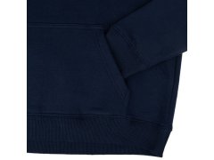 Ozoshi Brazos M mikina OZ93903 pánské 4
