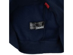 Ozoshi Brazos M mikina OZ93903 pánské 5