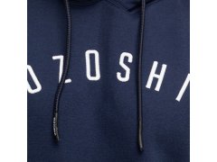 Ozoshi Brazos M mikina OZ93903 pánské 8
