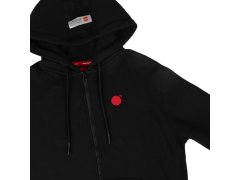 Ozoshi Pecos M mikina OZ93908 pánské 7