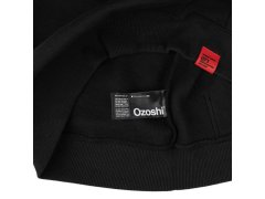 Ozoshi Pecos M mikina OZ93908 pánské 8
