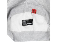 Ozoshi Pecos M mikina OZ93913 pánské 7