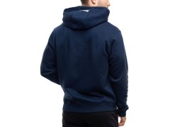 Ozoshi Pecos M mikina OZ93918 pánské 1
