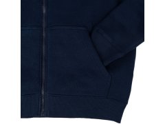 Ozoshi Pecos M mikina OZ93918 pánské 3