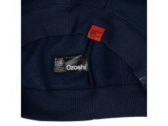 Ozoshi Pecos M mikina OZ93918 pánské 8