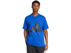 Tričko adidas Essentials Big Logo M JE8942 pánské 1