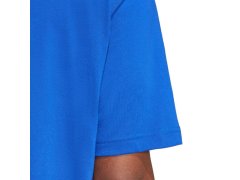 Tričko adidas Essentials Big Logo M JE8942 pánské 3