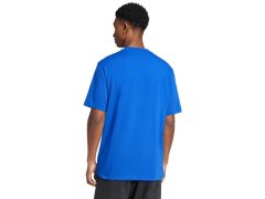 Tričko adidas Essentials Big Logo M JE8942 pánské 6