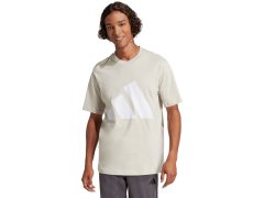 Tričko adidas Essentials Big Logo M JE8933 pánské 1