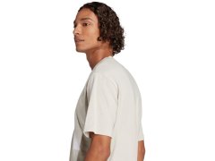 Tričko adidas Essentials Big Logo M JE8933 pánské 2