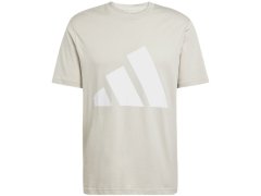 Tričko adidas Essentials Big Logo M JE8933 pánské 4