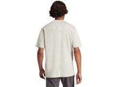Tričko adidas Essentials Big Logo M JE8933 pánské 5
