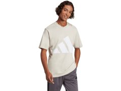 Tričko adidas Essentials Big Logo M JE8933 pánské 6