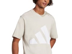 Tričko adidas Essentials Big Logo M JE8933 pánské 7