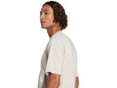 Tričko adidas Essentials Big Logo M JE8933 pánské 8