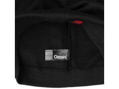 Ozoshi mikina Colombia M OZ93868 pánské 2