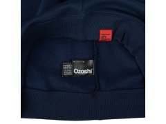 Ozoshi mikina Colombia M OZ93878 pánské 3
