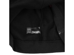 Ozoshi Hudson M mikina OZ93923 pánské 5