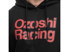 Ozoshi Hudson M mikina OZ93923 pánské 8