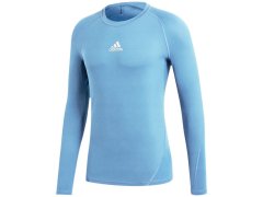 Termo tričko adidas mi ASK LS M DT6614 pánské 2