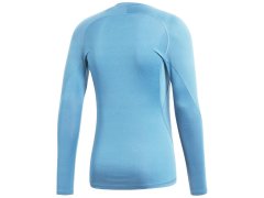 Termo tričko adidas mi ASK LS M DT6614 pánské 3