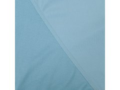 Termo tričko adidas mi ASK LS M DT6614 pánské 4